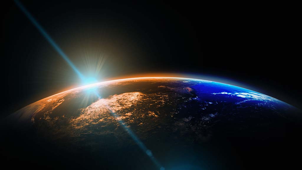 World-Wide License terms for voice over photo.